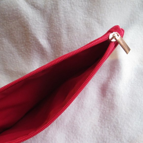 New - Revel Nail Dip Powder Set - Picture 4 of 8